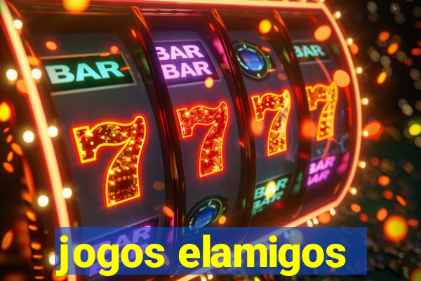 jogos elamigos